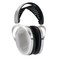 HIFIMAN Edition XV OpenBack OverEar FullSize HiFi Headphones with Enhanced Magnet