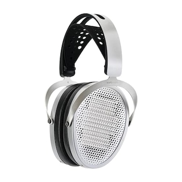 HIFIMAN Edition XV OpenBack OverEar FullSize HiFi Headphones with Enhanced Magnet