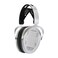 HIFIMAN Edition XV OpenBack OverEar FullSize HiFi Headphones with Enhanced Magnet