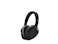 EPOS Adapt 660 USBC Premium Wireless ANC Headset with EPOS BrainAdapt Adaptive Hybrid Noise Cancellation 30Hour Battery Microsoft Teams USBC Dongle Bluetooth 35 mm Jack