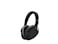 EPOS Adapt 660 USBC Premium Wireless ANC Headset with EPOS BrainAdapt Adaptive Hybrid Noise Cancellation 30Hour Battery Microsoft Teams USBC Dongle Bluetooth 35 mm Jack
