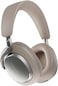 BowersWilkins Bowers Wilkins Px8 S2 Wireless OverEar Headphones Warm Stone Bluetooth Headphones with Active Noise Cancelling HiRes Audio 30 Hours of Playtime USBC 15Min Quick Charging