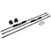 Rode RDE Micro Boompole Pro Ultralightweight Modular Boompole