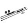 Rode RDE Micro Boompole Pro Ultralightweight Modular Boompole