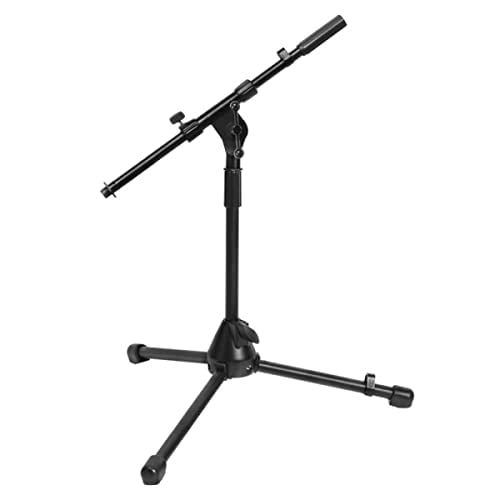 Onstage Onstage MS7411b short