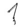 Rode RDE PSA1 Professional Studio Arm