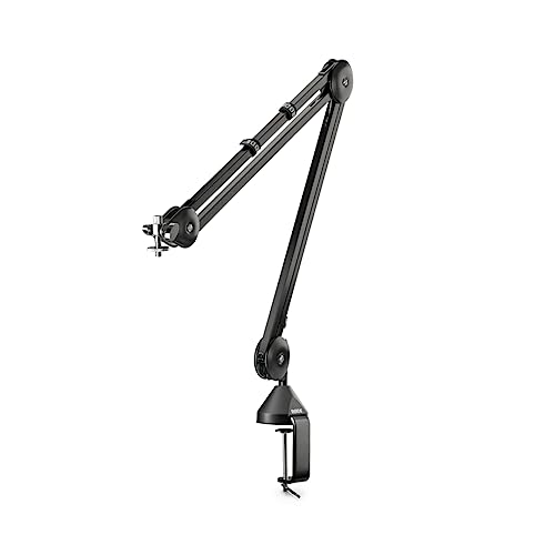 rode Rode Rde PSA1 Professional Studio Arm