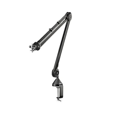 Rode RDE PSA1 Professional Studio Arm