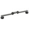 KM KM 23510 Adjustable Stereo Microphone Bar
