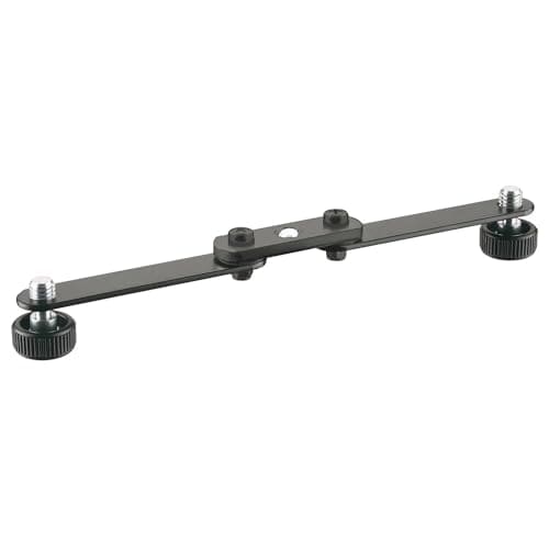 كي إم Km 23510 3.5 MM adjustable