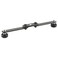 KM KM 23510 Adjustable Stereo Microphone Bar