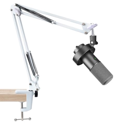 سونمون Sunmon Boom Arm For Fifine K688 Mic