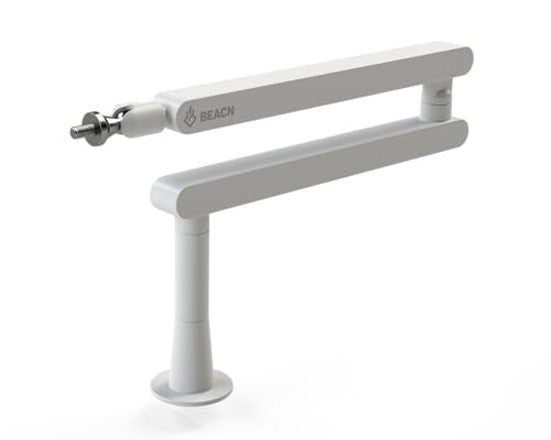 بيكن Beacn Mic Stand