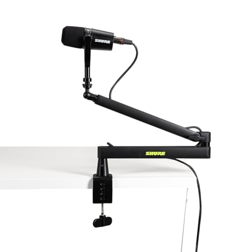 جيتور Gator SHBROADCAST2 3.5 MM adjustable