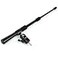 Triad-Orbit TriadOrbit Orbit Mini OM Mini SingleArm Orbital Boom