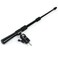 Triad-Orbit TriadOrbit Orbit Mini OM Mini SingleArm Orbital Boom
