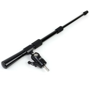 Triad-Orbit TriadOrbit Orbit Mini OM Mini SingleArm Orbital Boom