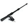 Triad-Orbit TriadOrbit Orbit Mini OM Mini SingleArm Orbital Boom