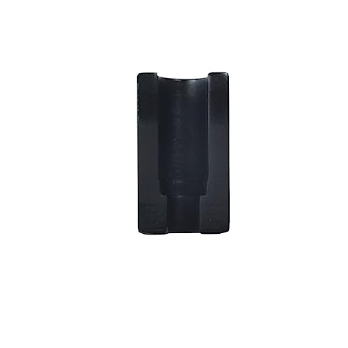 canfon Canfon Minimount Lavalier Microphone Holder