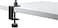 KM KM Stands 23700 Table Clamp