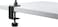 KM KM Stands 23700 Table Clamp