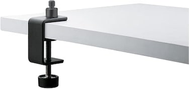 KM KM Stands 23700 Table Clamp