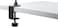 KM KM Stands 23700 Table Clamp