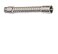 AUDIO 2000'S Audio2000S AST4261 Chrome 6 Gooseneck