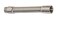 AUDIO 2000'S Audio2000S AST4261 Chrome 6 Gooseneck