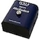 rolls MS111 Mic Switch OnOff