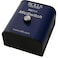 rolls MS111 Mic Switch OnOff