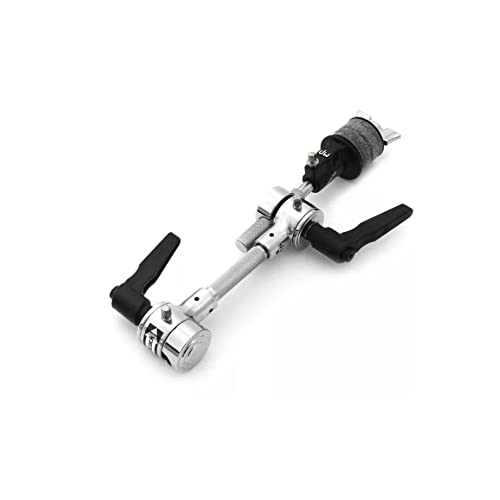 drumworkshop Drumworkshop Dw SM2031 Puppy Bone With Accessory Cymbal Arm
