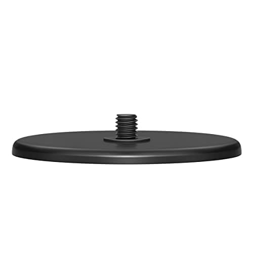 sennheiser Sennheiser Profile Table Stand 3.5 MM