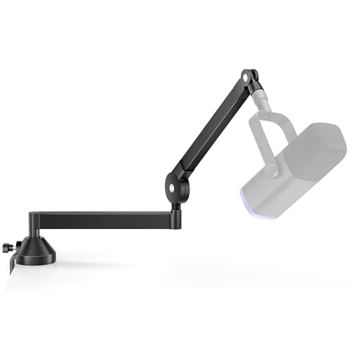 innogear Innogear Low Profile Mic Arm 38 to 58