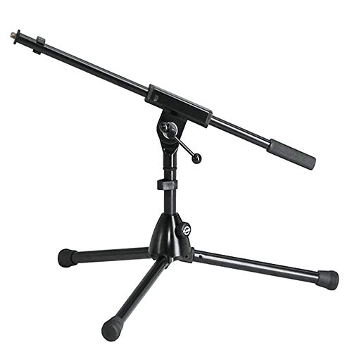 كي إم Km 2591050055 Microphone Stand