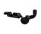 OnStage OnStage GS7800 UMount Microphone Stand Guitar Hanger