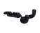 OnStage OnStage GS7800 UMount Microphone Stand Guitar Hanger