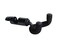 OnStage OnStage GS7800 UMount Microphone Stand Guitar Hanger