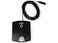 Samson CMB1 Gooseneck Mic Base