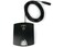 Samson CMB1 Gooseneck Mic Base