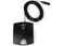 Samson CMB1 Gooseneck Mic Base