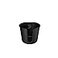 Planet Waves DAddario Mic Stand Accessory System Cup Holder