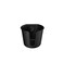 Planet Waves DAddario Mic Stand Accessory System Cup Holder