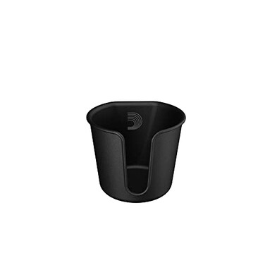 Planet Waves DAddario Mic Stand Accessory System Cup Holder