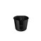 Planet Waves DAddario Mic Stand Accessory System Cup Holder
