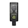 Lewitt LCT 240 Pro Condenser Mic Vocal Pack