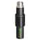Gravity MSQC 1 B Quick Coupler for Mic Clips and Boom Arms GMSQC1B