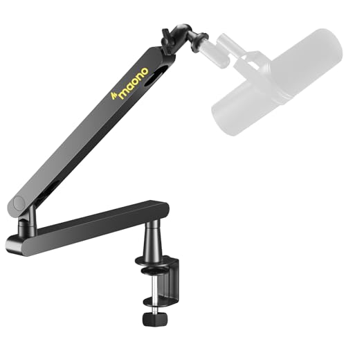 maono Maono Microphone Boom Arm
