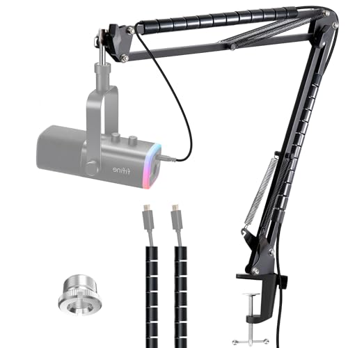 youshares Youshares Boom Arm xlr