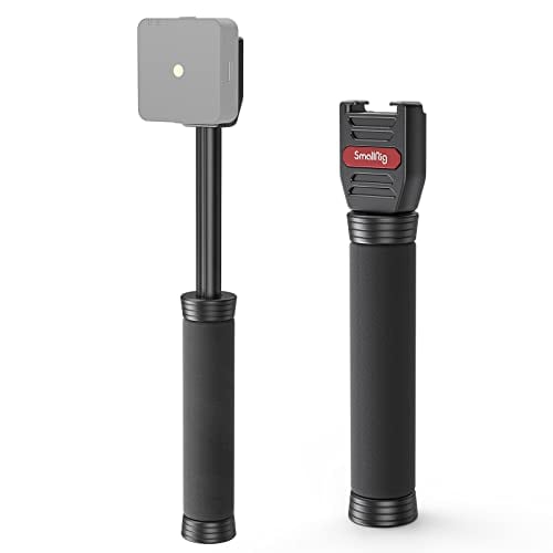 SMALLRIG SMALLRIG 3182